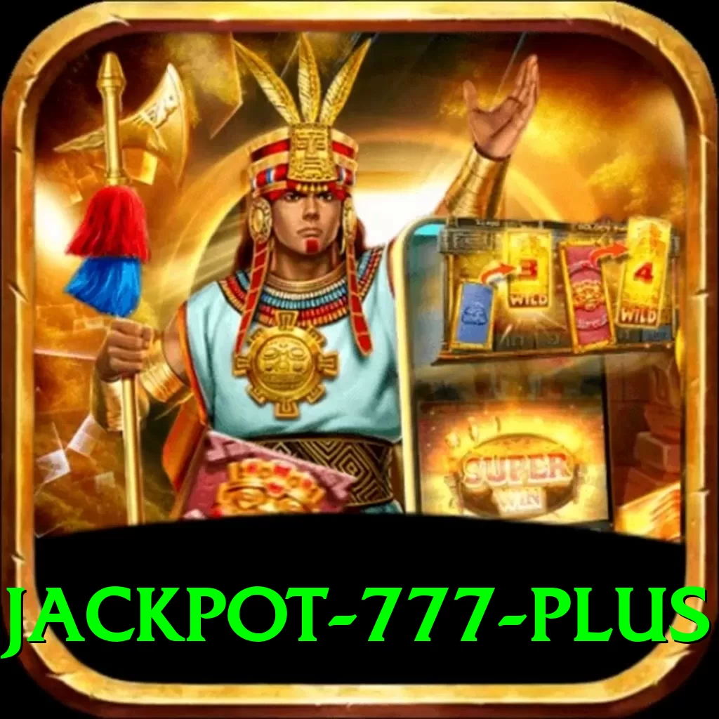jackpot 777 Max v1.5.0 - 2