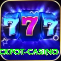 jackpot casino Apps (Tools & Injectors) VIP v3.3.0