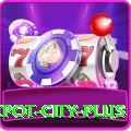 jackpot city Pro v2.1.7