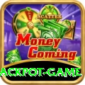 jackpot game Elite Pro v1.6.2