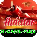 jackpot game Slots Super v5.9.6