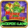 jackpot land Pro1 v4.2.4