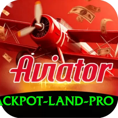 jackpot land Gaming Extreme v2.3.4 - 2