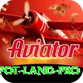 jackpot land Gaming Extreme v2.3.4