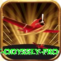 jackpot odyssey Apps (Tools & Injectors) Plus v3.6.6
