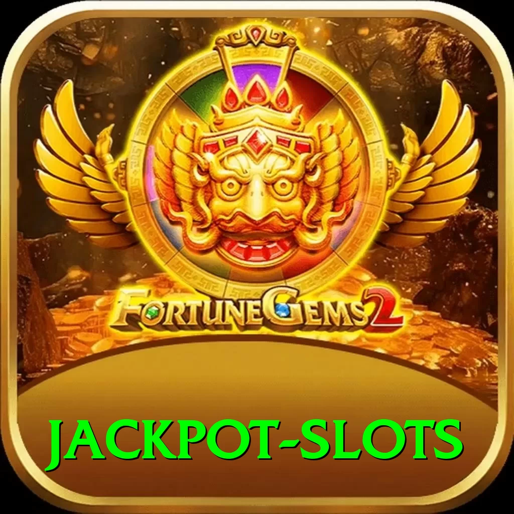 jackpot slots Apps (Tools & Injectors) Turbo v2.0.6 - 2