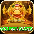 jackpot slots Apps (Tools & Injectors) Turbo v2.0.6