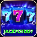jackpot007 Games (Casino & Earning) Ultimate v4.9.4