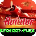 jackpot007 Games (Casino & Earning) Elite v2.8.5