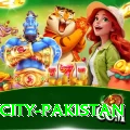 JackpotCity Pakistan Premium vv2.3.6