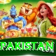 JackpotCity Pakistan Premium vv2.3.6