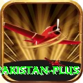 JackpotCity Pakistan Turbo Casino App