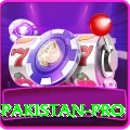 JackpotCity Pakistan Supreme v2.6.2