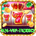 JackpotCity Pakistan - VIP Turbo