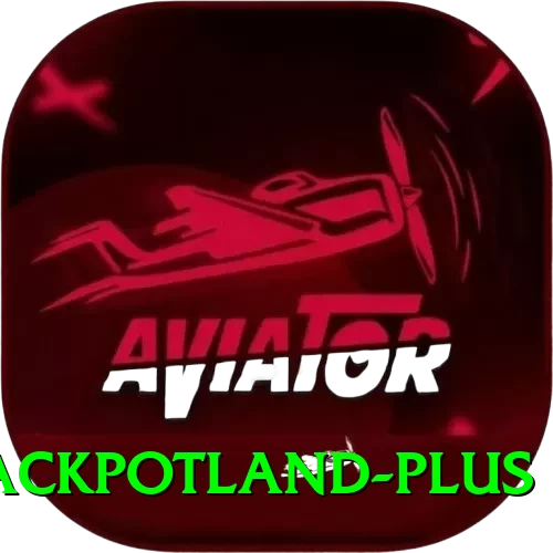 jackpotland Deluxe v3.2.3 - 2