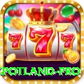 jackpotland Elite Pro v4.7.0