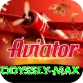 jackpotodyssey - Slots Extreme