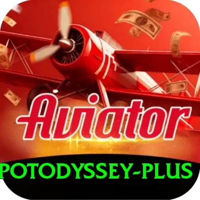 jackpotodyssey Games (Casino & Earning) Gold v4.1.4 - 2