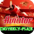 jackpotodyssey Games (Casino & Earning) Gold v4.1.4