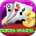 jackson warne Deluxe v1.0.9