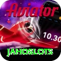 jahoslots Pro v1.5.4