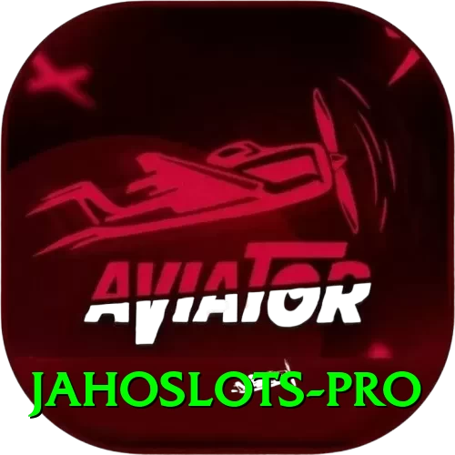 jahoslots Mobile Pro - 2
