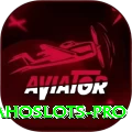 jahoslots Mobile Pro