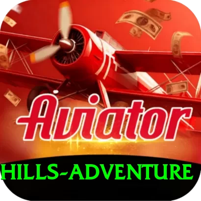 jaintia hills adventure Elite Pro v5.7.9 - 2