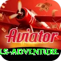 jaintia hills adventure Elite Pro v5.7.9