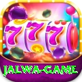 jalwa game Gold Pro vv2.2.6