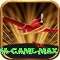 jalwa game Plus v2.6.5
