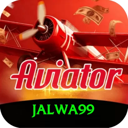 jalwa99 Elite vv4.4.5 - 2