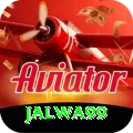 jalwa99 Elite vv4.4.5