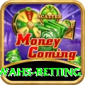jamaica tallawahs betting Games (Casino & Earning) Deluxe v4.1.4