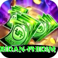 jambidan phidim Deluxe Edition v2.5.2
