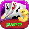 jami777 Deluxe vv2.3.9