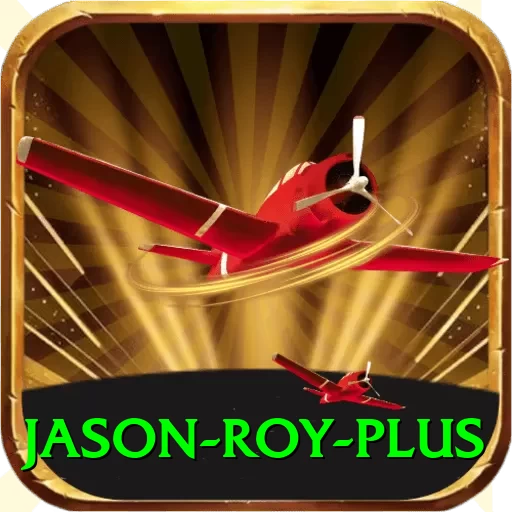 jason roy Earn VIP v1.2.3 - 2