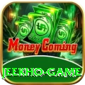Jeekho Game Gold v2.0.6