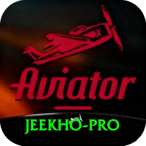 jeekho Pakistan Supreme v5.7.4 - 2