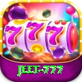 Jeet 777 Turbo v3.4.3