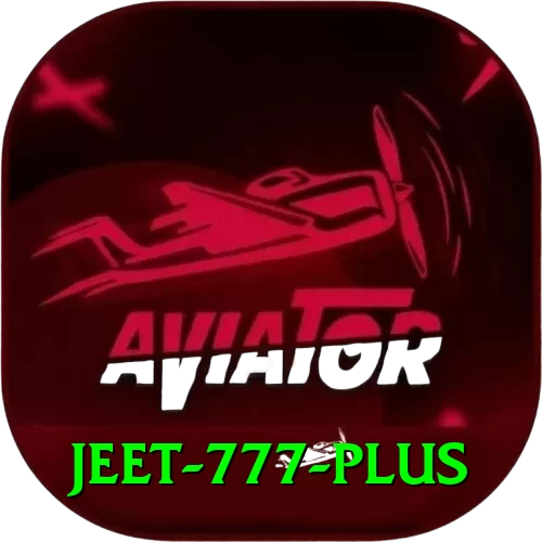 Jeet 777 Champion New - 2