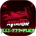 Jeet 777 Champion New