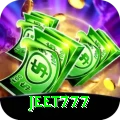 jeet777 Elite v2.0.0