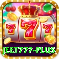 jeet777 Deluxe v1.6.0
