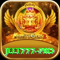 jeet777 Live Extreme v2.0.2