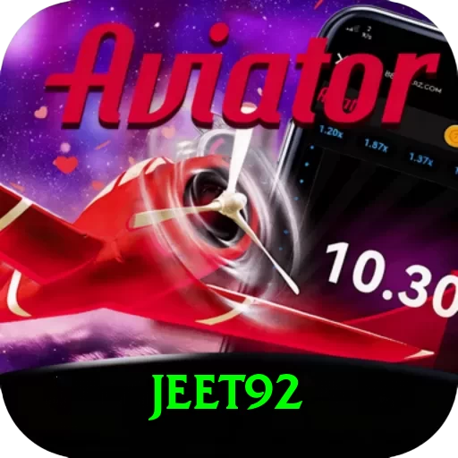 jeet92 Master v2.3.0 - 2