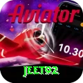 jeet92 Master v2.3.0