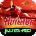 jeet92 VIP - Free Download