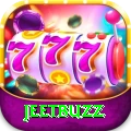 JeetBuzz Plus Pro vv5.8.0