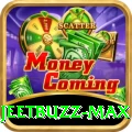 JeetBuzz Prime Gaming App